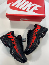 Load image into Gallery viewer, Shoes men