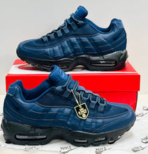 Load image into Gallery viewer, Shoes men
