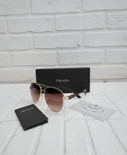 Load image into Gallery viewer, Sunglass