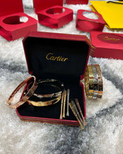 Load image into Gallery viewer, Bracelet