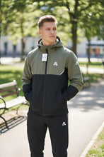Load image into Gallery viewer, Tracksuit men