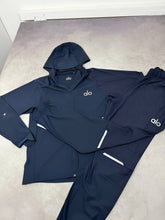 Load image into Gallery viewer, Tracksuit men