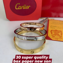 Load image into Gallery viewer, Bracelet