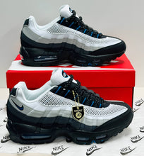Load image into Gallery viewer, Shoes men