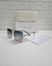 Load image into Gallery viewer, Sunglass