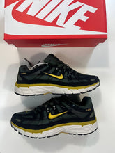Load image into Gallery viewer, Shoes men