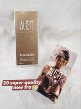 Load image into Gallery viewer, Perfume