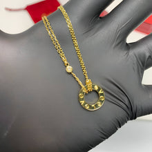 Load image into Gallery viewer, Necklace