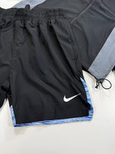Load image into Gallery viewer, Tracksuit