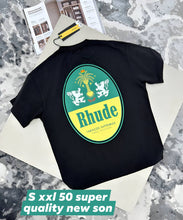 Load image into Gallery viewer, Tshirt men