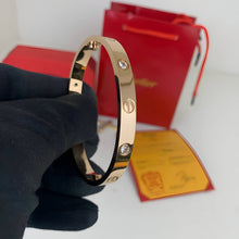 Load image into Gallery viewer, Bracelet