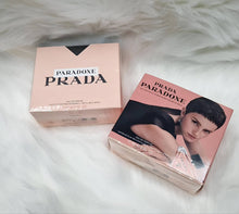 Load image into Gallery viewer, Perfume