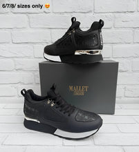 Load image into Gallery viewer, Shoes men