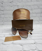Load image into Gallery viewer, Sunglass