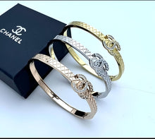 Load image into Gallery viewer, Bracelet