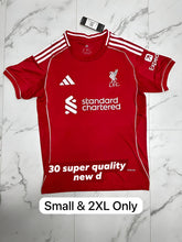 Load image into Gallery viewer, Tshirt men