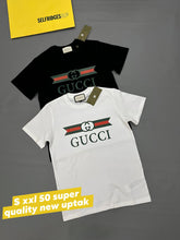 Load image into Gallery viewer, Tshirt men