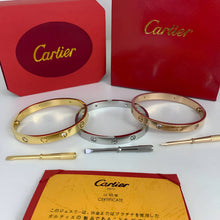 Load image into Gallery viewer, Bracelet