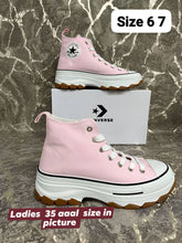 Load image into Gallery viewer, Shoes women