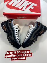 Load image into Gallery viewer, Shoes men