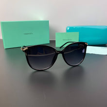 Load image into Gallery viewer, Sunglass