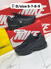 Load image into Gallery viewer, Shoes men