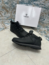 Load image into Gallery viewer, Shoes