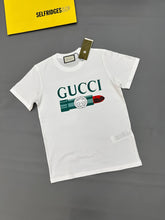 Load image into Gallery viewer, Tshirt men