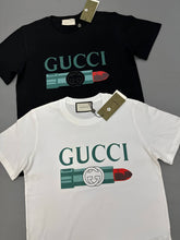 Load image into Gallery viewer, Tshirt men