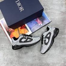 Load image into Gallery viewer, Shoes men