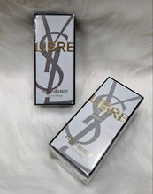 Load image into Gallery viewer, Perfume