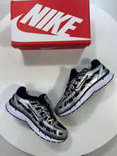 Load image into Gallery viewer, Shoes men