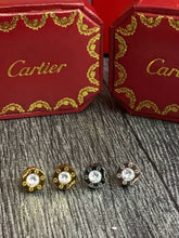 Load image into Gallery viewer, Earring
