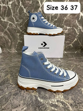 Load image into Gallery viewer, Shoes women