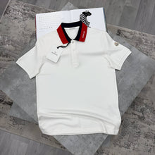 Load image into Gallery viewer, Tshirt men