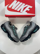 Load image into Gallery viewer, Shoes men