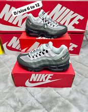 Load image into Gallery viewer, Shoes men