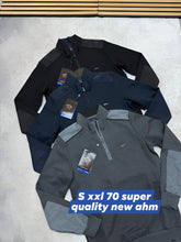 Load image into Gallery viewer, Jumper men