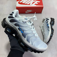 Load image into Gallery viewer, Shoes men
