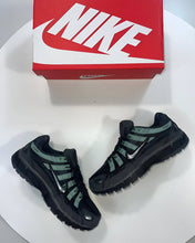 Load image into Gallery viewer, Shoes men