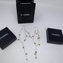 Load image into Gallery viewer, Necklace