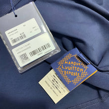 Load image into Gallery viewer, Tshirt men