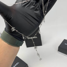 Load image into Gallery viewer, Necklace