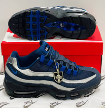 Load image into Gallery viewer, Shoes men