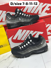 Load image into Gallery viewer, Shoes men