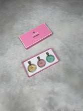 Load image into Gallery viewer, Perfume