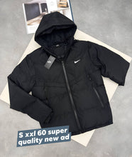 Load image into Gallery viewer, Jacket men