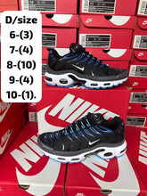 Load image into Gallery viewer, Shoes men