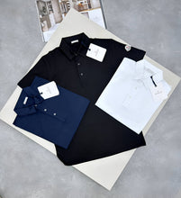 Load image into Gallery viewer, Tshirt men