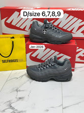 Load image into Gallery viewer, Shoes men